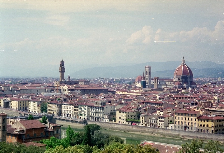 17 Florence from Michelangelo Place.jpg